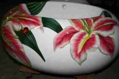 Bath_design_A.jpg