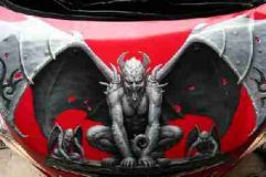 car_painting_A.jpg