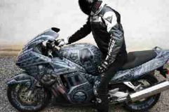 moto_painting_A.jpg