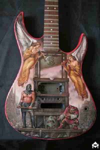 Musical_instruments_unique_design_A.jpg