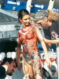 Painting_presentation_A.jpg