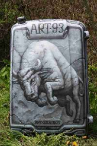 Product_publicity_A.jpg